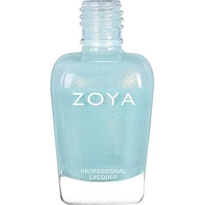 Маникюрный лак ZOYA Fisher (zp1041), фото 1