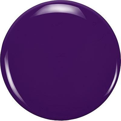 Маникюрный лак ZOYA Jessica (zp1038), фото 6