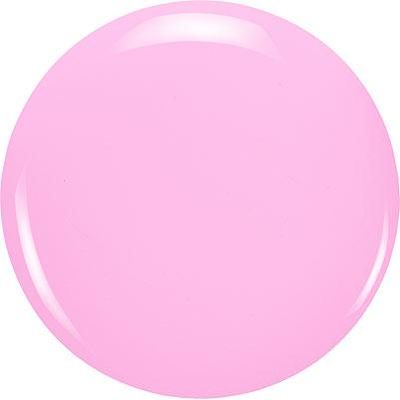 Маникюрный лак ZOYA Jodi (zp1032), фото 6