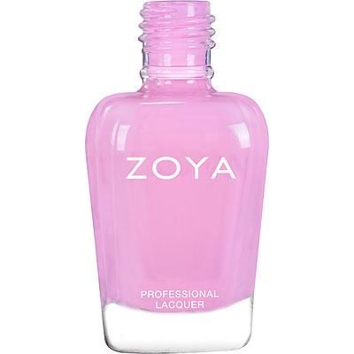 Маникюрный лак ZOYA Jodi (zp1032), фото 1