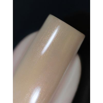 Маникюрный лак ZOYA Dulcinea (ZP035), фото 6