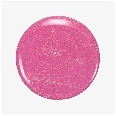 ZOYA Wanda 1046, фото 6