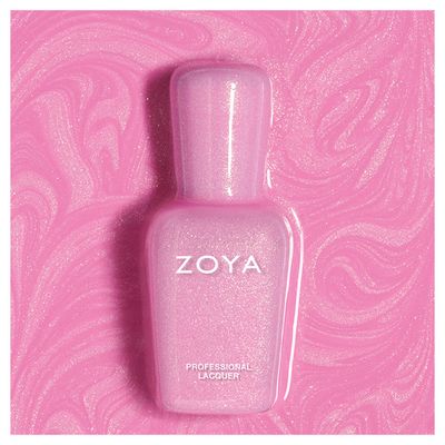 ZOYA Wanda 1046, фото 7