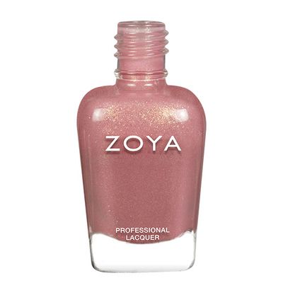 Маникюрный лак ZOYA Patrice (zp1047), фото 1