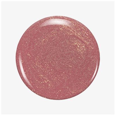 ZOYA Patrice 1047, фото 6
