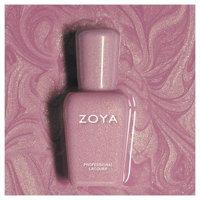ZOYA Patrice 1047, фото 7