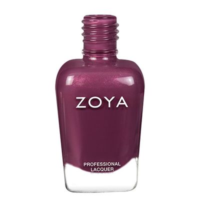 Маникюрный лак ZOYA Teresa (zp1048), фото 1