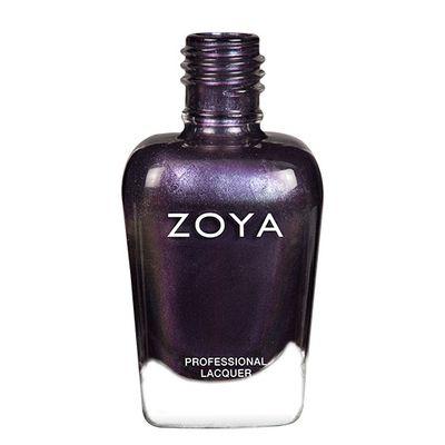 ZOYA Andrea 1049, фото 6