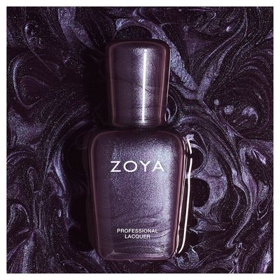 Маникюрный лак ZOYA  Andrea (zp1049), фото 1