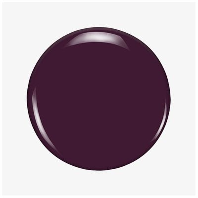 ZOYA Bentley 1050, фото 6
