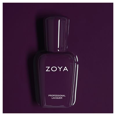ZOYA Bentley 1050, фото 7