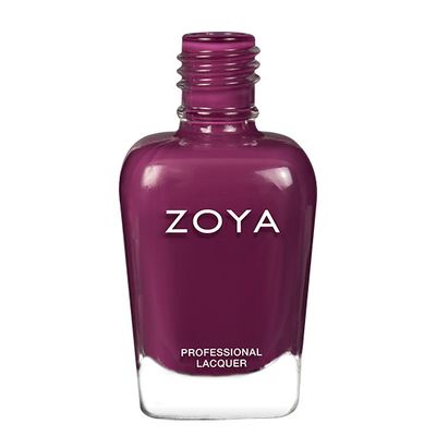 Маникюрный лак ZOYA Sharon (zp1051), фото 1