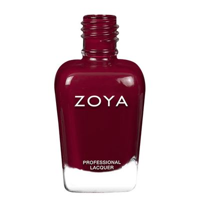 Маникюрный лак ZOYA Lisa (zp1052), фото 1