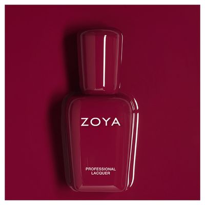 ZOYA Lisa 1052, фото 7