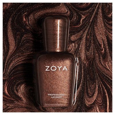 Маникюрный лак ZOYA Tasha (zp1054), фото 1