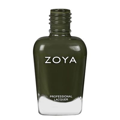 Маникюрный лак ZOYA Mel (zp1055), фото 1