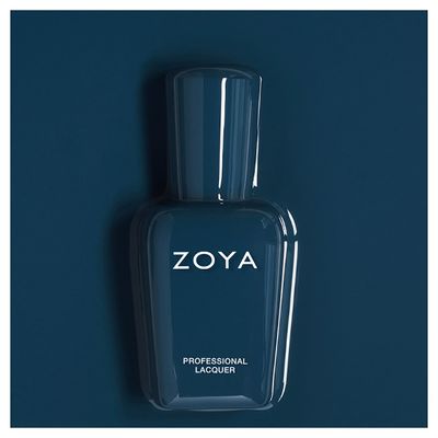 ZOYA Lou 1056, фото 7