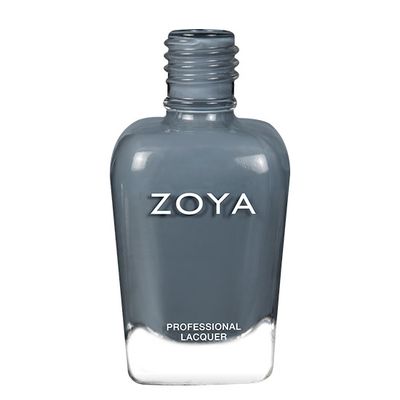 Маникюрный лак ZOYA Tommy (zp1057), фото 1