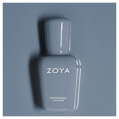 ZOYA Tommy 1057, фото 7