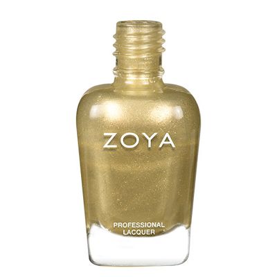 Маникюрный лак ZOYA Nico (zp1058), фото 1