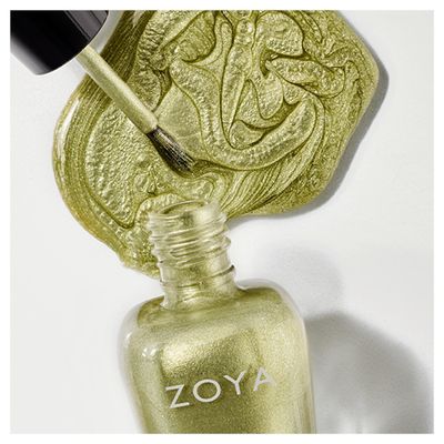 ZOYA  Tommy 1057, фото 7