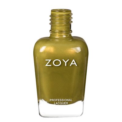 Маникюрный лак ZOYA Eunice (zp1059), фото 1