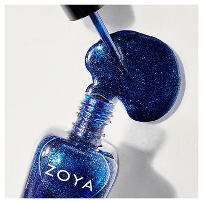 Маникюрный лак ZOYA, фото 7