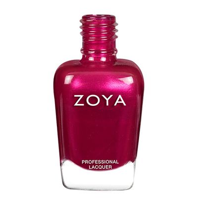 Маникюрный лак ZOYA Koley (zp1063), фото 1