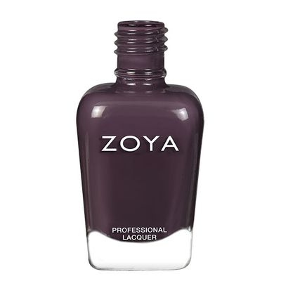 Маникюрный лак ZOYA  Avi (zp1066), фото 1