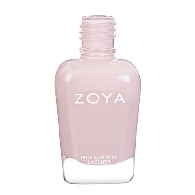 Маникюрный лак ZOYA Evelyn (zp1070), фото 1
