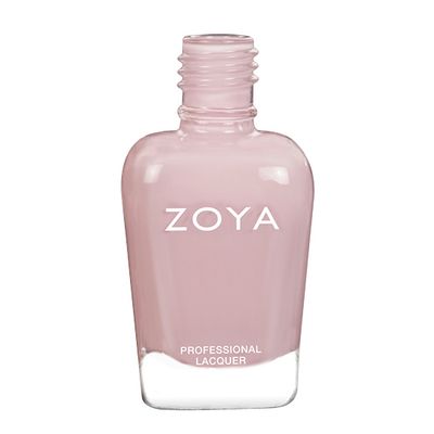 Маникюрный лак ZOYA Cami (zp1071), фото 1