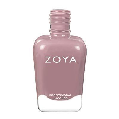 Маникюрный лак ZOYA Barrett (zp1072), фото 1