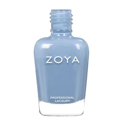 Маникюрный лак ZOYA Val (zp1076), фото 1