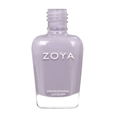 Маникюрный лак ZOYA Kayleigh (zp1077), фото 1