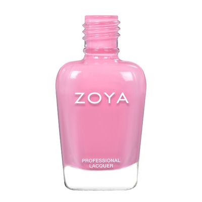 Маникюрный лак ZOYA Tweedy (zp1078), фото 1