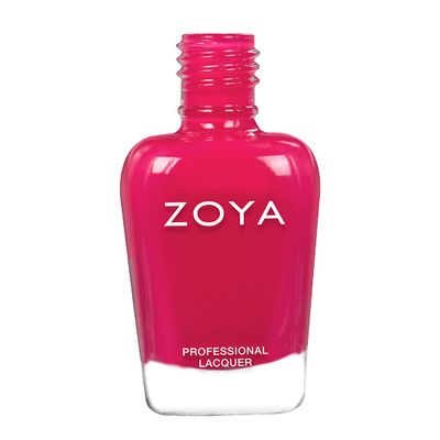 Маникюрный лак ZOYA Joyce (zp1080), фото 1