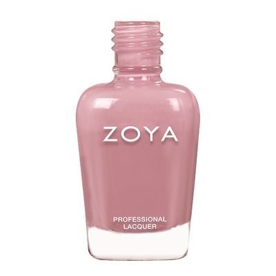 Маникюрный лак ZOYA Mara (zp1081), фото 1