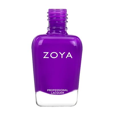 Маникюрный лак ZOYA Banks (zp1085), фото 1
