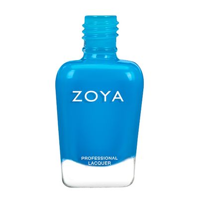 Маникюрный лак ZOYA Echo (zp1089), фото 1