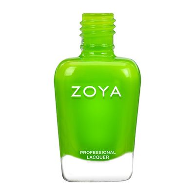 Маникюрный лак ZOYA Link (zp1090), фото 1