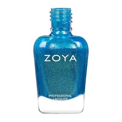 Маникюрный лак ZOYA Summer (zp1091), фото 1