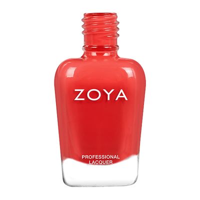 Маникюрный лак ZOYA Desi (zp1092), фото 1