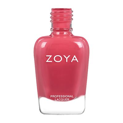 Маникюрный лак ZOYA Polly (zp1093), фото 1