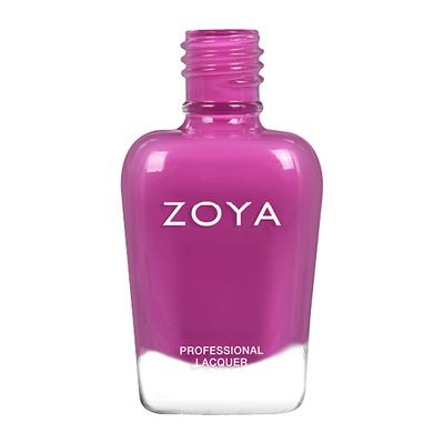 Маникюрный лак ZOYA Darla (zp1094), фото 1