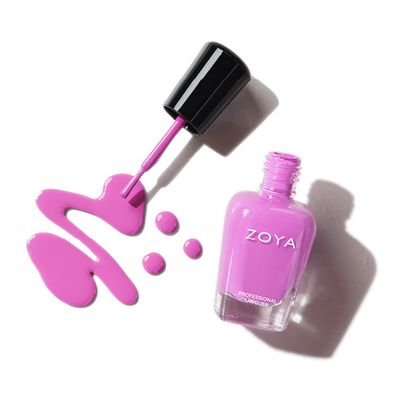 Маникюрный лак ZOYA, фото 7