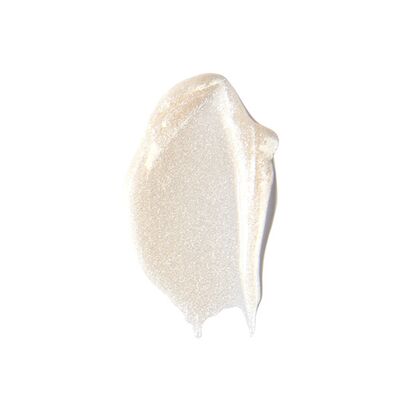 Блеск для губ Limo (ZLHL58), фото 2