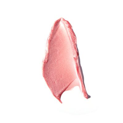 Блеск для губ Trendy (ZLHL57), фото 2