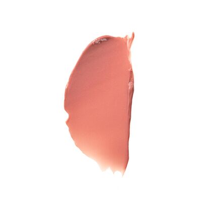 Блеск для губ FLIRT, фото 2