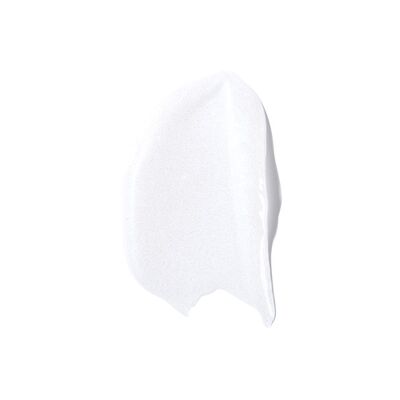 Блеск для губ Sparkle (ZLHL21), фото 2