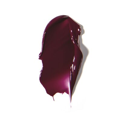 Блеск для губ Visa (ZLHL18), фото 2